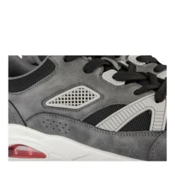 Sneakers GRIJS