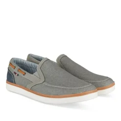 Sneakers GRIJS