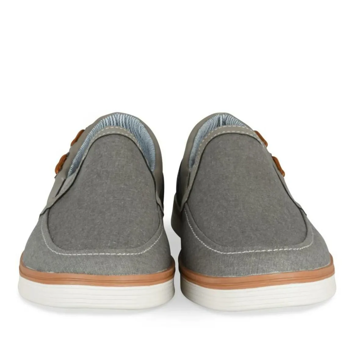 Sneakers GRIJS