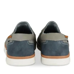 Sneakers GRIJS