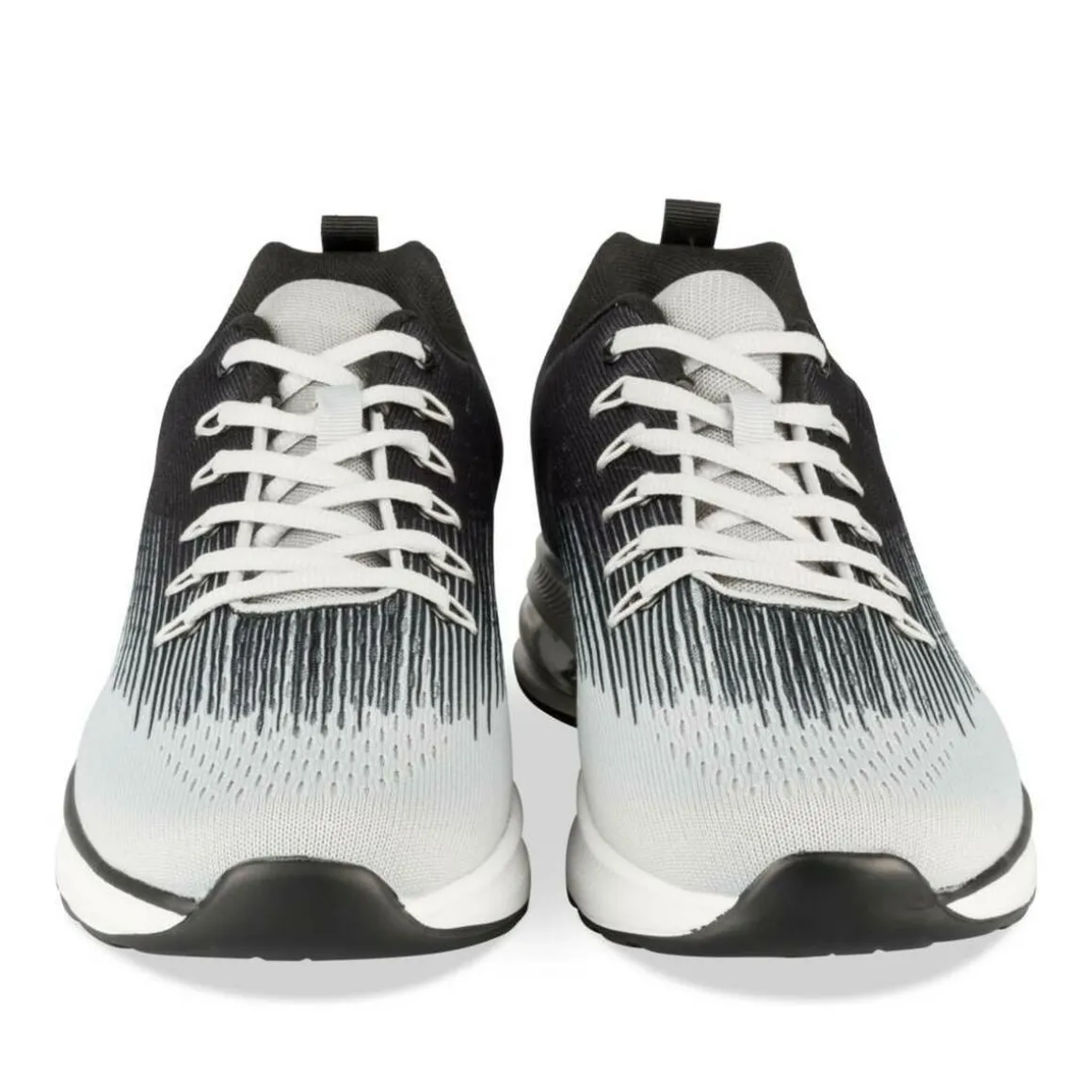 Sneakers GRIJS