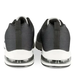 Sneakers GRIJS