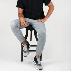 Sneakers GRIJS