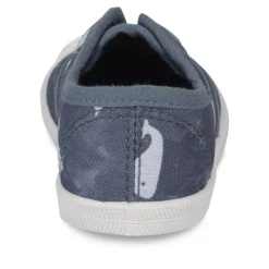 Sneakers GRIJS