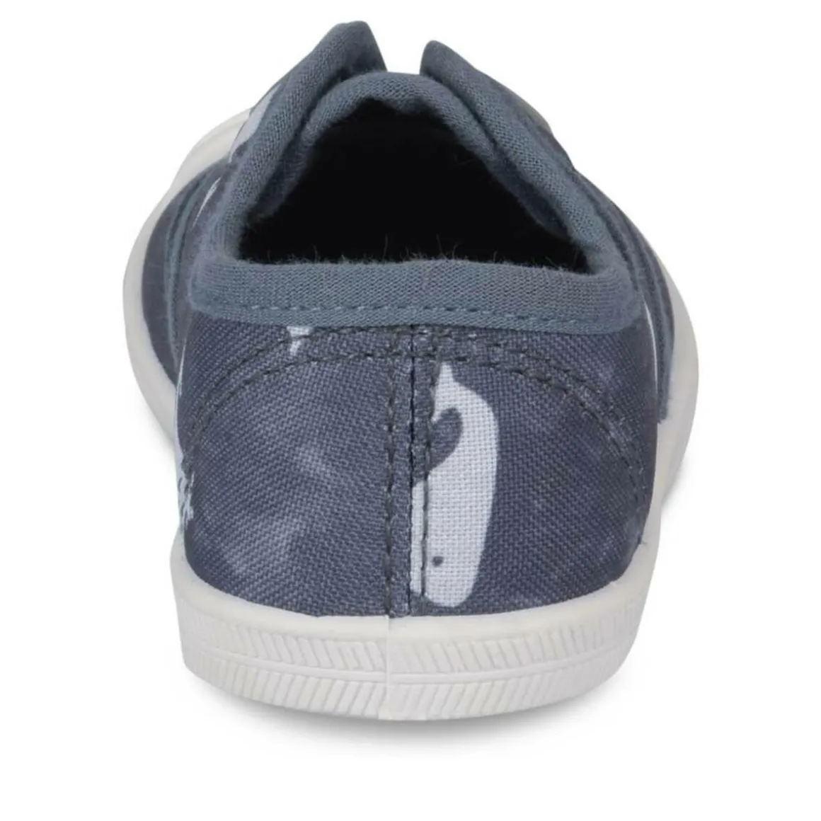 Sneakers GRIJS