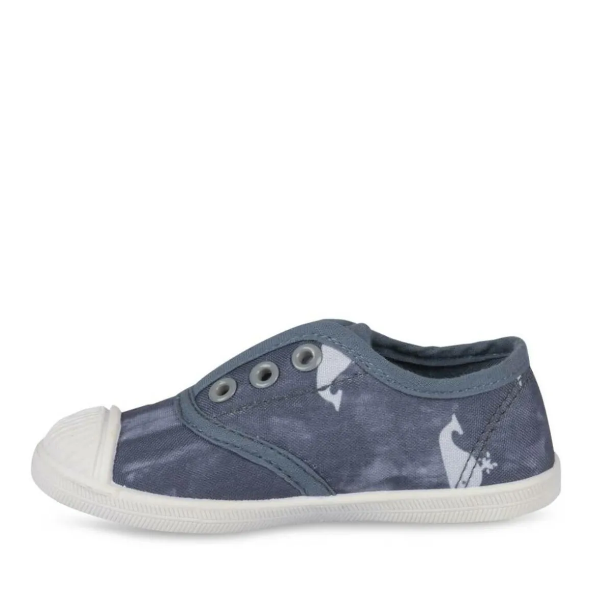 Sneakers GRIJS