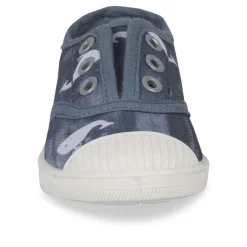 Sneakers GRIJS