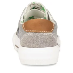 Sneakers GRIJS