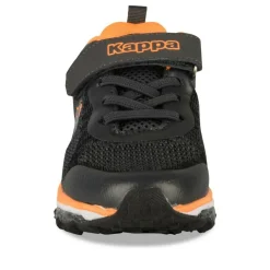 Sneakers GRIJS