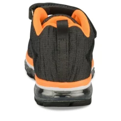 Sneakers GRIJS
