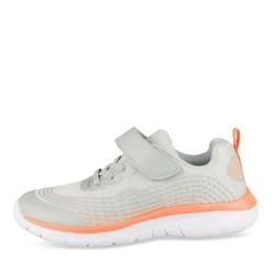 Sneakers GRIJS