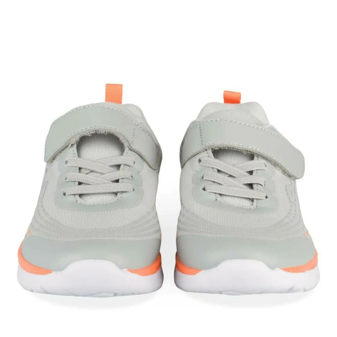 Sneakers GRIJS