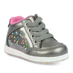 Sneakers GRIJS