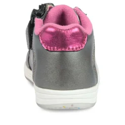 Sneakers GRIJS