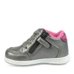 Sneakers GRIJS