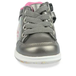Sneakers GRIJS