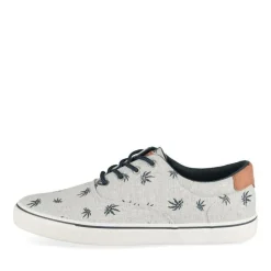Sneakers GRIJS