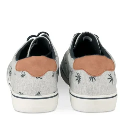 Sneakers GRIJS
