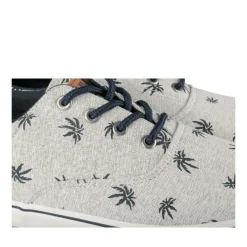 Sneakers GRIJS