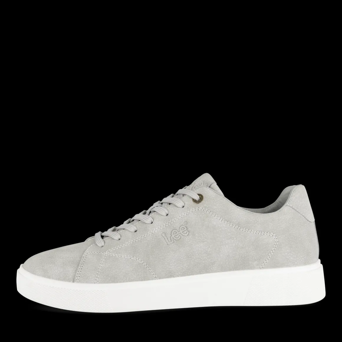 Sneakers GRIJS