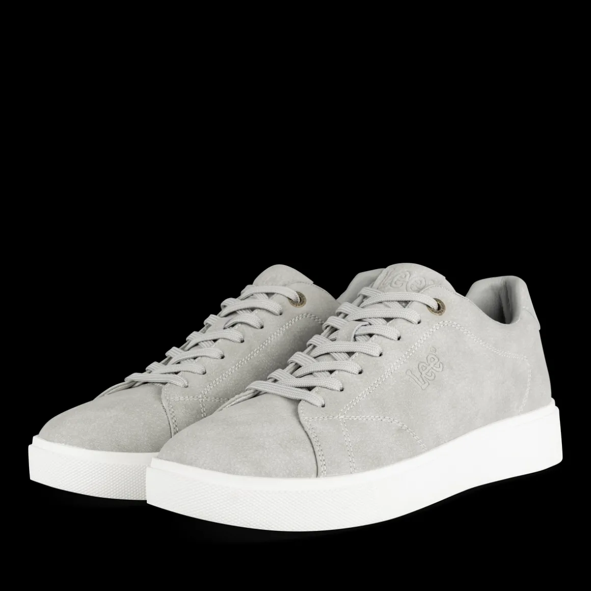 Sneakers GRIJS