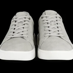 Sneakers GRIJS