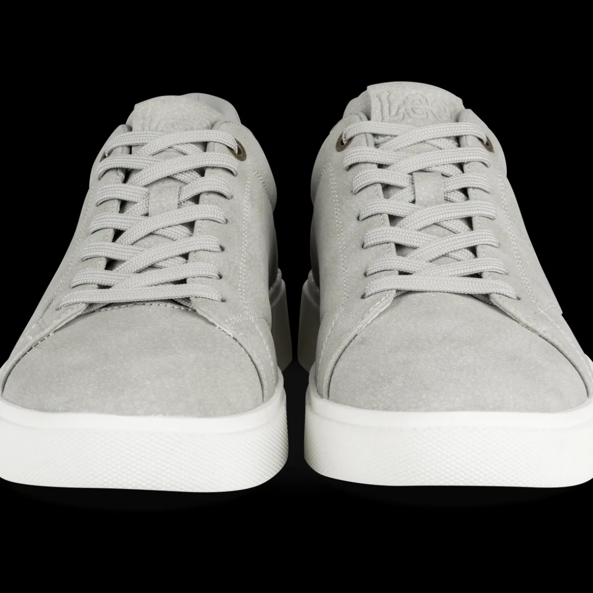 Sneakers GRIJS