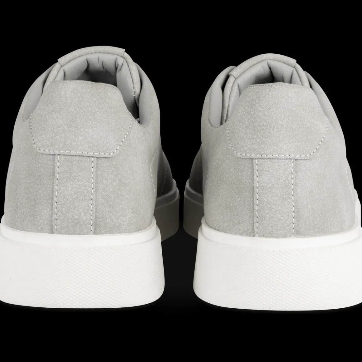 Sneakers GRIJS