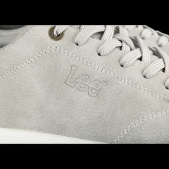 Sneakers GRIJS