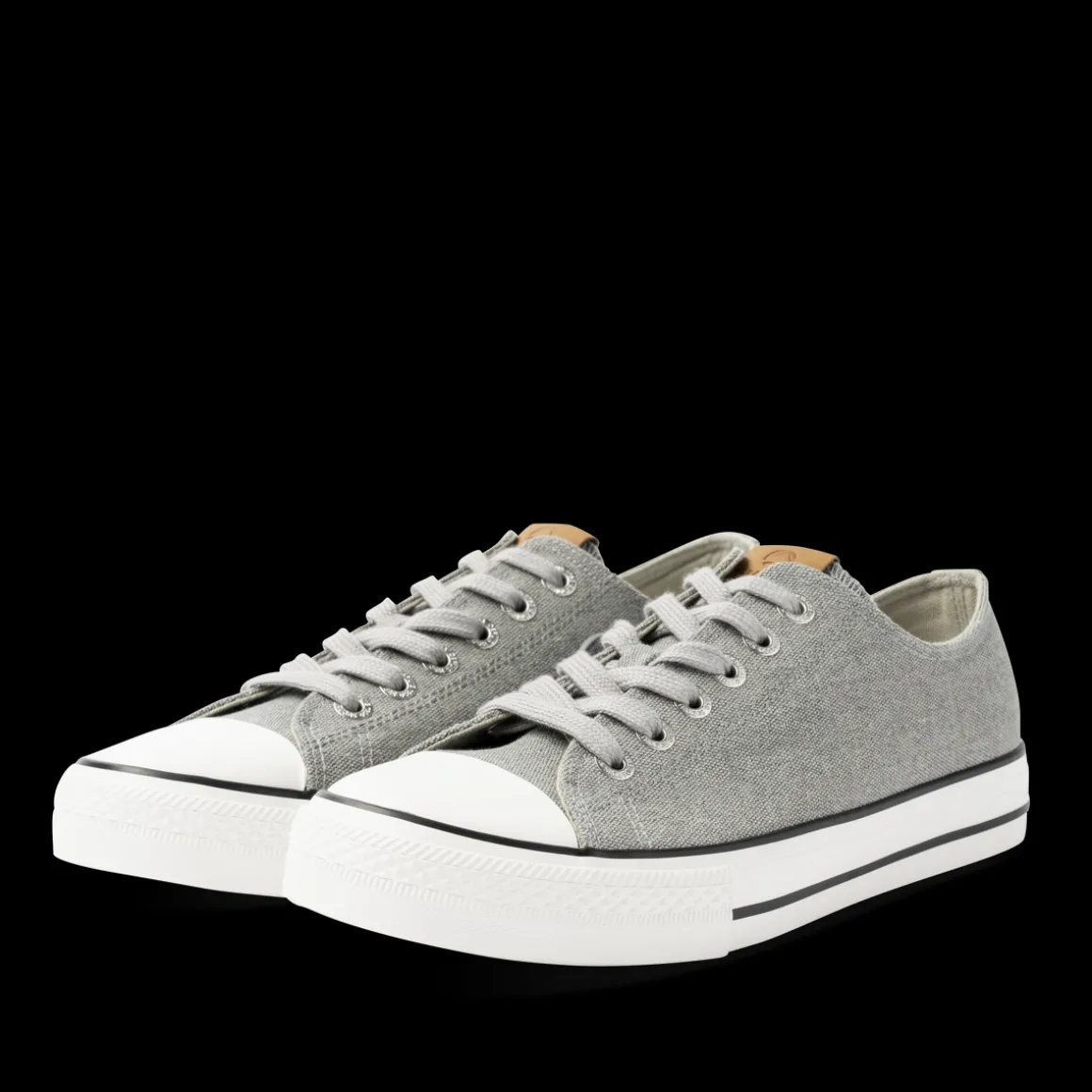 Sneakers GRIJS