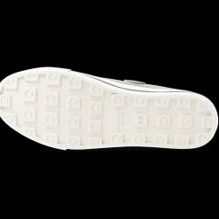 Sneakers GRIJS