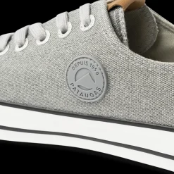 Sneakers GRIJS