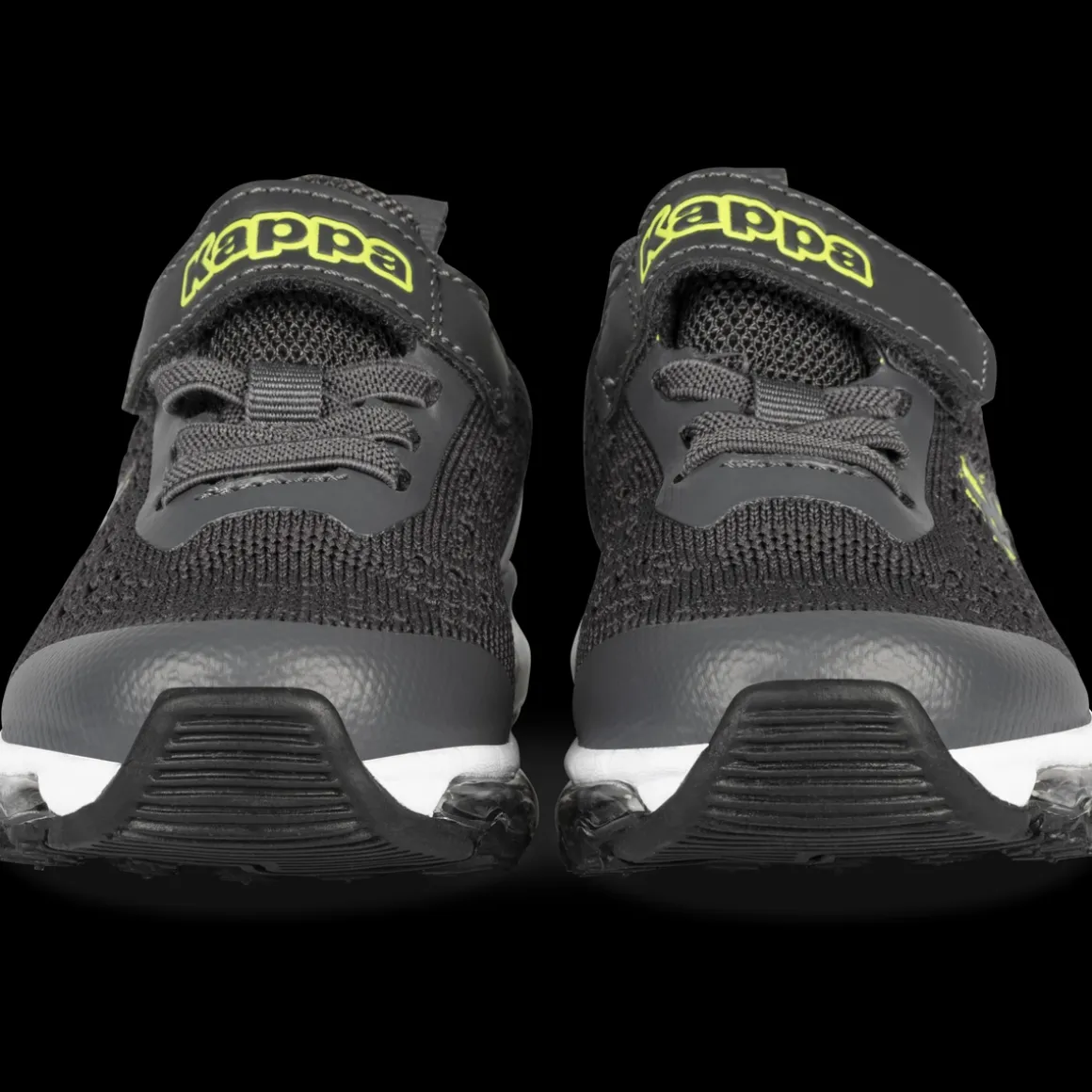 Sneakers GRIJS