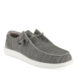 Sneakers GRIJS