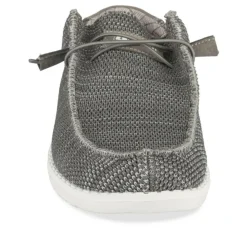 Sneakers GRIJS
