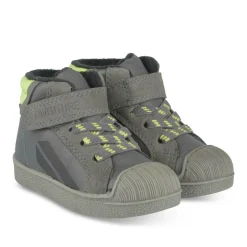 Sneakers GRIJS