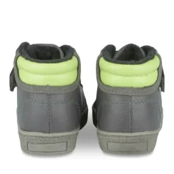 Sneakers GRIJS