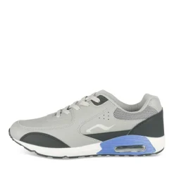 Sneakers GRIJS
