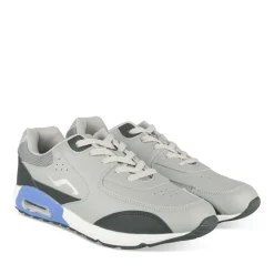 Sneakers GRIJS