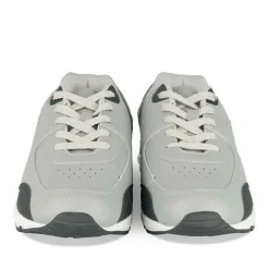 Sneakers GRIJS
