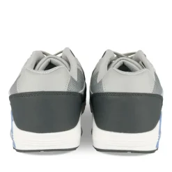 Sneakers GRIJS