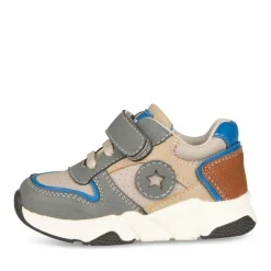 Sneakers GRIJS