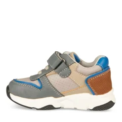 Sneakers GRIJS