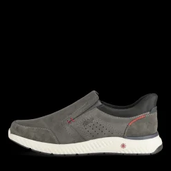 Sneakers GRIJS
