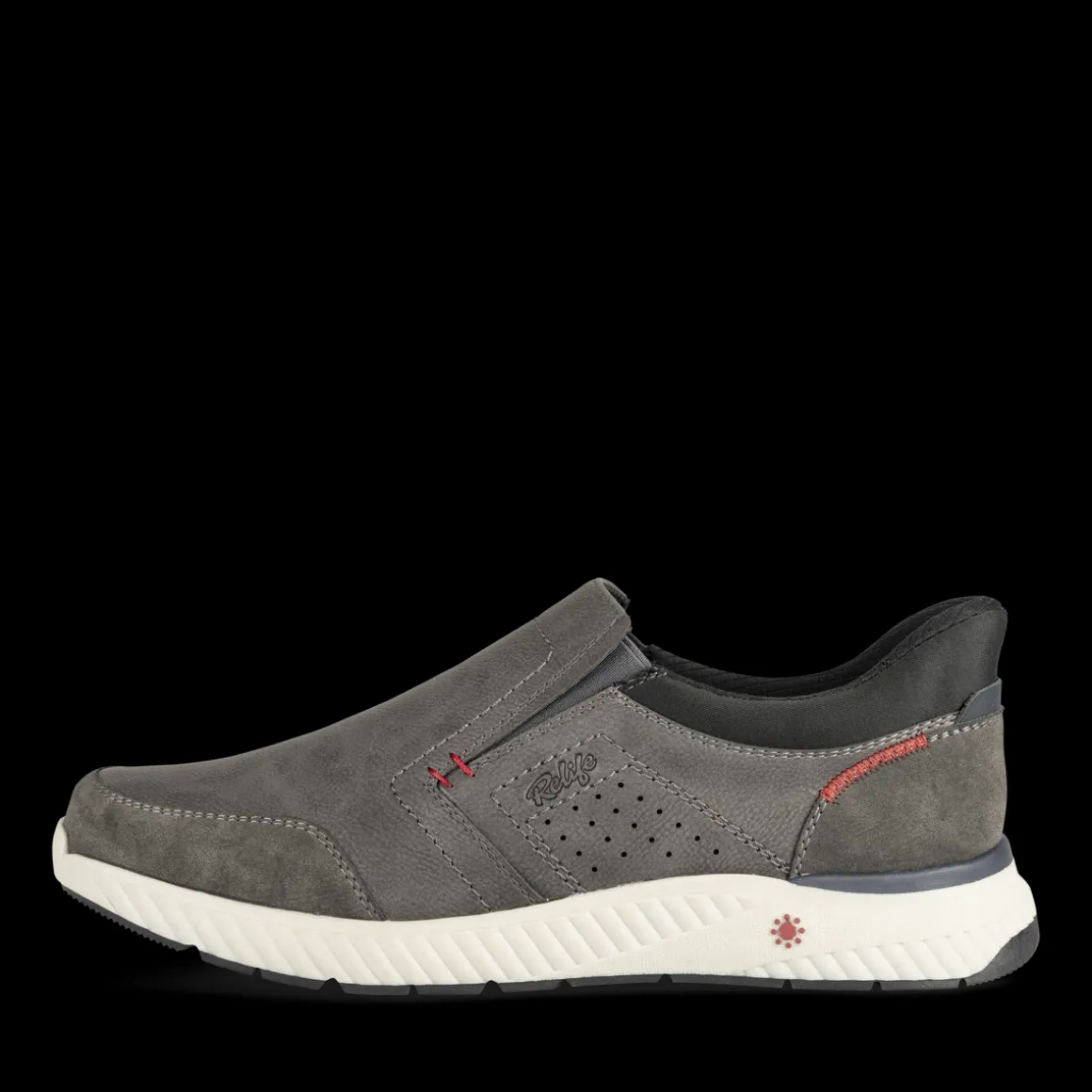 Sneakers GRIJS