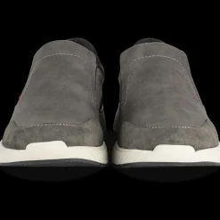 Sneakers GRIJS