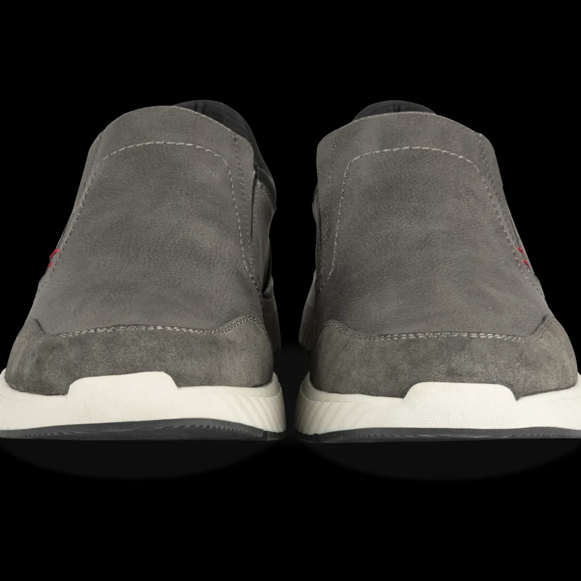 Sneakers GRIJS