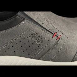 Sneakers GRIJS