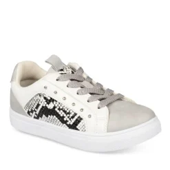Sneakers GRIJS