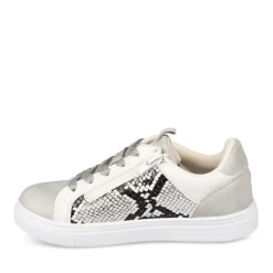 Sneakers GRIJS